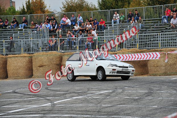 DSC_8397.jpg